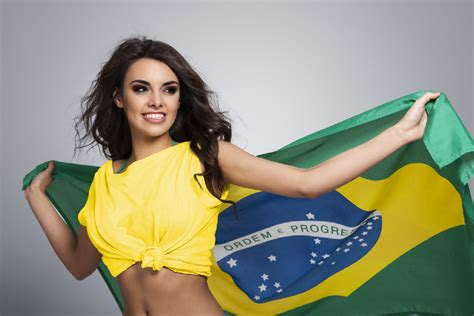 pretty brazilian|Brazilian Beauty Secrets .